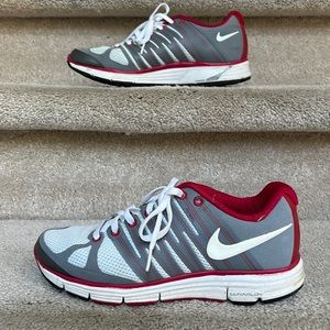 NIKE Lunar Elite 2 Women’s Athletic Running Sneaker Size 7.5